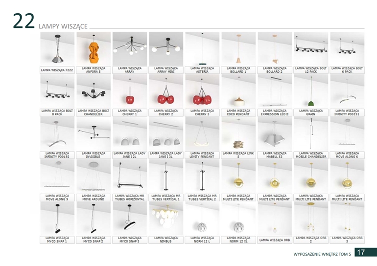 Baza, Granada visual data 8